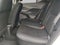 2024 Nissan Kicks 1.6 Advance Mt