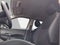 2024 Nissan Kicks 1.6 Advance Mt