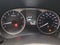 2024 Nissan Kicks 1.6 Advance Mt