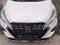 2024 Nissan Kicks 1.6 Advance Mt