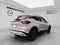 2024 Nissan Kicks 1.6 Advance Mt