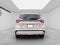 2024 Nissan Kicks 1.6 Advance Mt