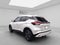 2024 Nissan Kicks 1.6 Advance Mt