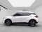 2024 Nissan Kicks 1.6 Advance Mt