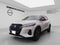 2024 Nissan Kicks 1.6 Advance Mt