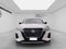 2024 Nissan Kicks 1.6 Advance Mt