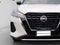 2024 Nissan Kicks 1.6 Advance Mt