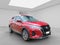 2023 Nissan Kicks 1.6 Platinum At
