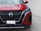 2023 Nissan Kicks 1.6 Platinum At