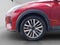 2023 Nissan Kicks 1.6 Platinum At