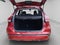 2023 Nissan Kicks 1.6 Platinum At