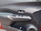 2023 Nissan Kicks 1.6 Platinum At