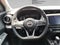 2023 Nissan Kicks 1.6 Platinum At