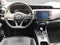 2023 Nissan Kicks 1.6 Platinum At