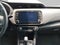 2023 Nissan Kicks 1.6 Platinum At