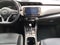 2023 Nissan Kicks 1.6 Platinum At