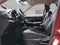2023 Nissan Kicks 1.6 Platinum At