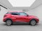 2023 Nissan Kicks 1.6 Platinum At