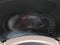 2023 Nissan Kicks 1.6 Platinum At