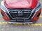 2023 Nissan Kicks 1.6 Platinum At