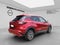 2023 Nissan Kicks 1.6 Platinum At