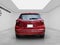 2023 Nissan Kicks 1.6 Platinum At
