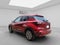 2023 Nissan Kicks 1.6 Platinum At