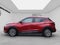 2023 Nissan Kicks 1.6 Platinum At