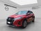 2023 Nissan Kicks 1.6 Platinum At