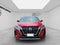 2023 Nissan Kicks 1.6 Platinum At