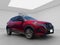 2024 Nissan Kicks 1.6 Platinum At
