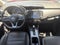 2024 Nissan Kicks 1.6 Platinum At