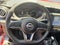2024 Nissan Kicks 1.6 Platinum At