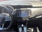 2024 Nissan Kicks 1.6 Platinum At