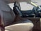 2024 Nissan Kicks 1.6 Platinum At