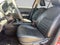 2024 Nissan Kicks 1.6 Platinum At