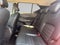 2024 Nissan Kicks 1.6 Platinum At