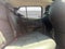 2024 Nissan Kicks 1.6 Platinum At