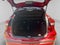 2024 Nissan Kicks 1.6 Platinum At