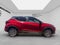 2024 Nissan Kicks 1.6 Platinum At