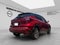 2024 Nissan Kicks 1.6 Platinum At