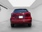 2024 Nissan Kicks 1.6 Platinum At