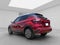 2024 Nissan Kicks 1.6 Platinum At