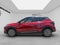 2024 Nissan Kicks 1.6 Platinum At