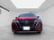 2024 Nissan Kicks 1.6 Platinum At