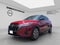 2024 Nissan Kicks 1.6 Platinum At
