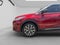 2024 Nissan Kicks 1.6 Platinum At
