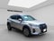 2023 Nissan Kicks 1.6 Platinum At