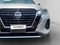 2023 Nissan Kicks 1.6 Platinum At