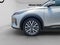 2023 Nissan Kicks 1.6 Platinum At